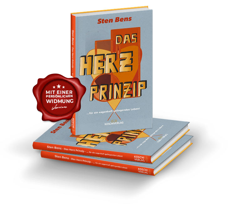 Das_herz_prinzip_buch