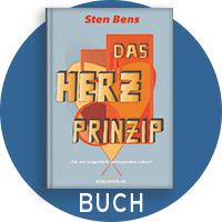 Buch Potential Gesprach