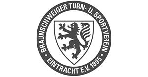 EintrachtBraunschweig