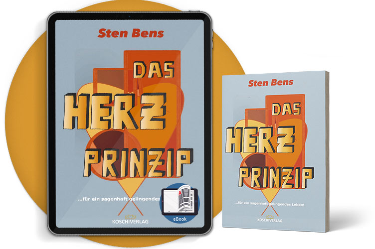 buch_mit-ipad