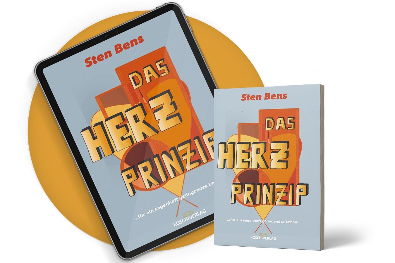 buch_stenBens_coaching-min