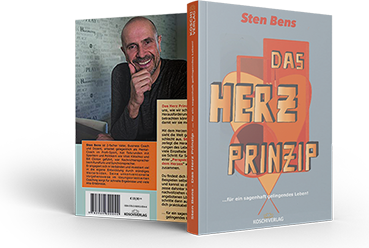 stenBens_Buch